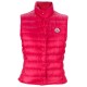 MONCLER Liane