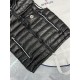 Moncler M035