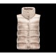 MONCLER SOURCES GILET 女款