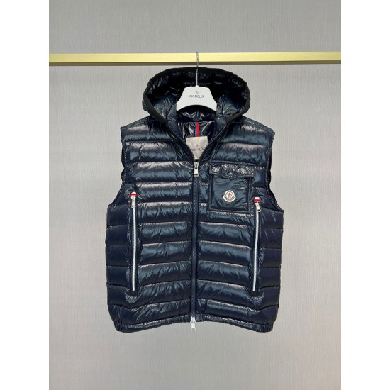 Moncler M035