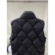 Moncler M095