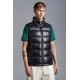 Moncler Ouse Down Gilet