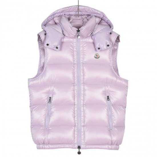 Moncler Bormes