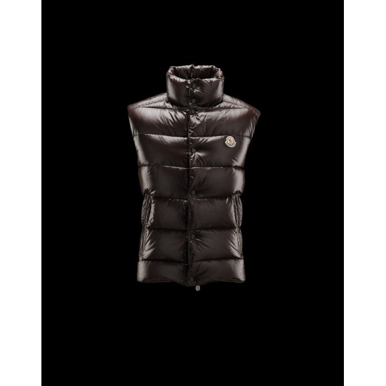 MONCLER TIB