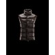 MONCLER TIB