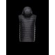 MONCLER NAPLES