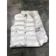 Moncler TIBB