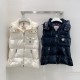 MONCLER Morville