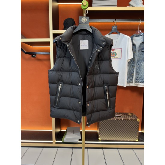 Moncler M091