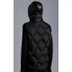 Moncler M095