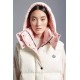 Moncler Luzule Down Gilet