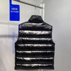 Moncler TIBB