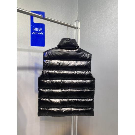 Moncler TIBB