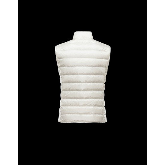 MONCLER Liane