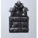 MONCLER VEST/GILET