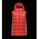 MONCLER RAY GILET 男款