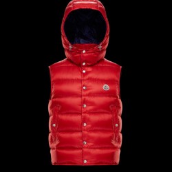 MONCLER BILLECART