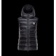 MONCLER RAY GILET 男款