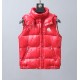 MONCLER VEST/GILET