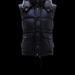 Moncler TAPAJOS