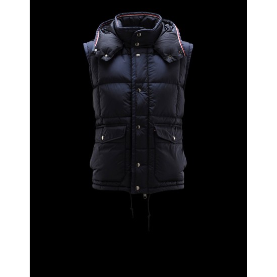 Moncler TAPAJOS