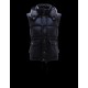 Moncler TAPAJOS