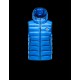 MONCLER RAY GILET 男款