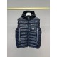 Moncler M035