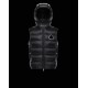 MONCLER VANOISE