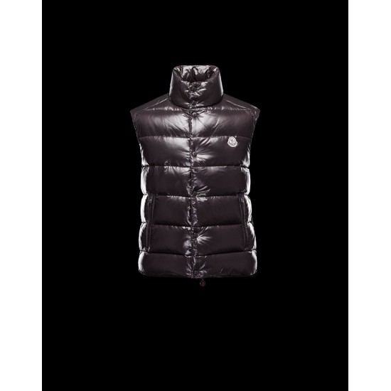 MONCLER TIB