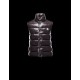 MONCLER TIB