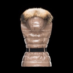 MONCLER RUE GILET 女款