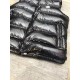 MONCLER TIBB GILET