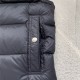 MONCLER VANOISE