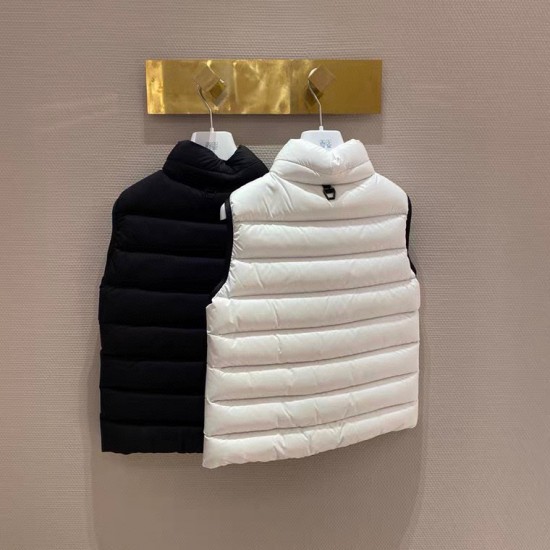 Moncler M094