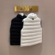 Moncler M094