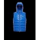 MONCLER LANOUX