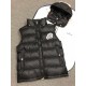 MONCLER GERS