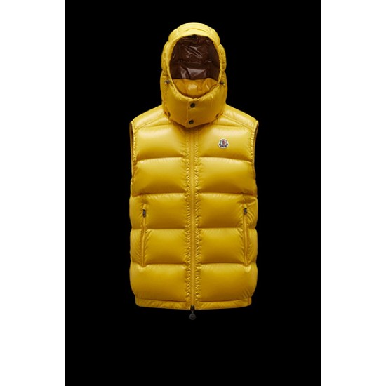 Moncler Bormes