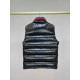 Moncler Ouse Down Gilet