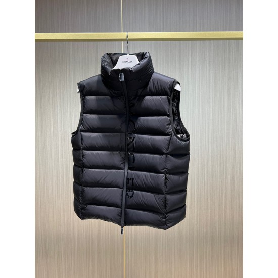 Moncler M094