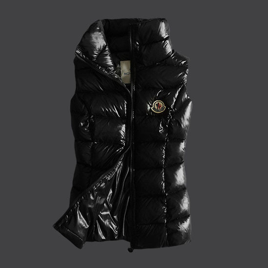 Moncler Masae，女款，XS-XXL