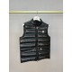 Moncler Gui