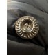 MONCLER Oust Down Vest