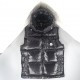 MONCLER VEST