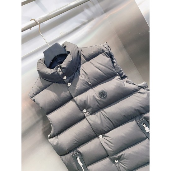 Moncler M091