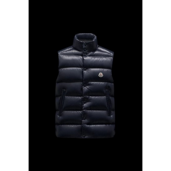 MONCLER Tibb