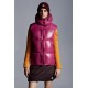 Moncler Luzule