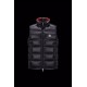 Moncler Ouse Down Gilet