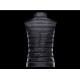 MONCLER Liane